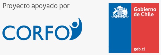 logo_corfo